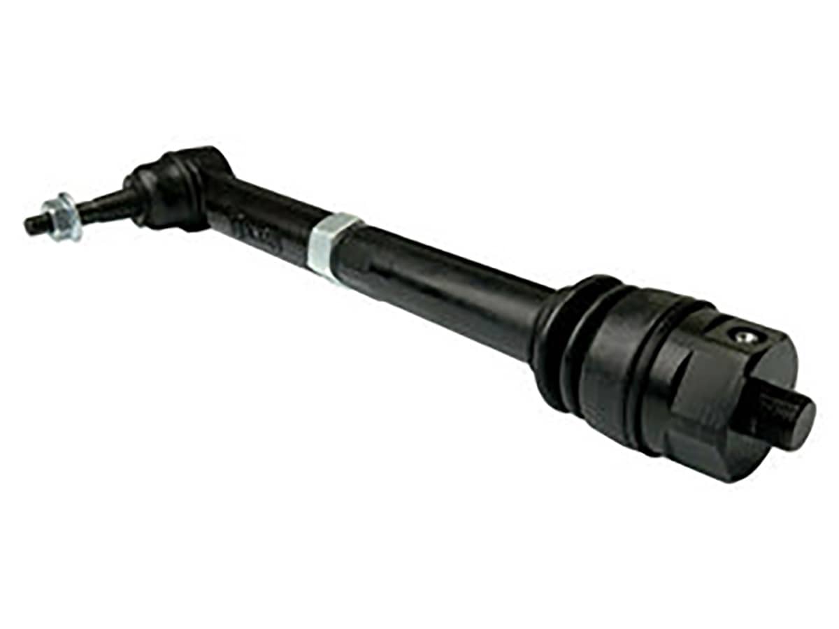 ICT-73034_01.jpg