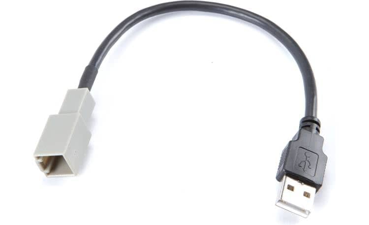 IDA-ACC-USB2_01.jpg