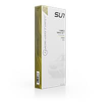 IDA-ADS-THR-SU1_01.jpg
