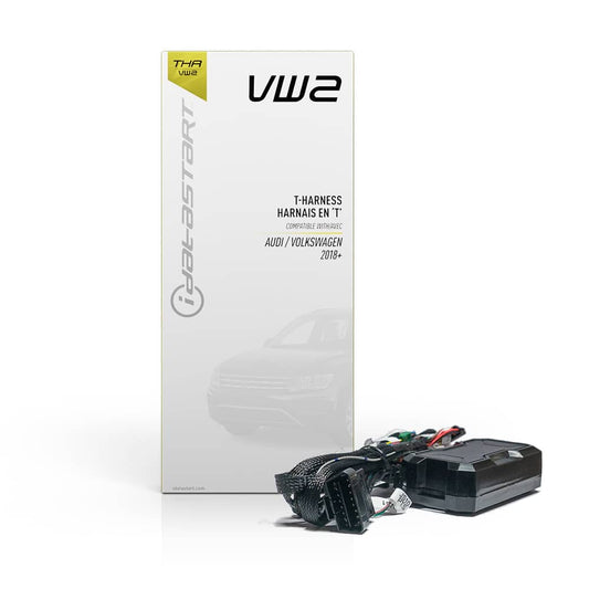 IDA-ADS-THR-VW2_01.jpg