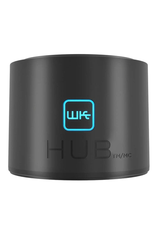 IDA-ADS-USB-HUB_01.jpg