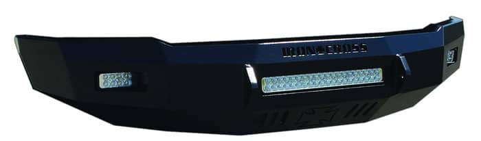 IRN-40-425-17-MB_01.jpg