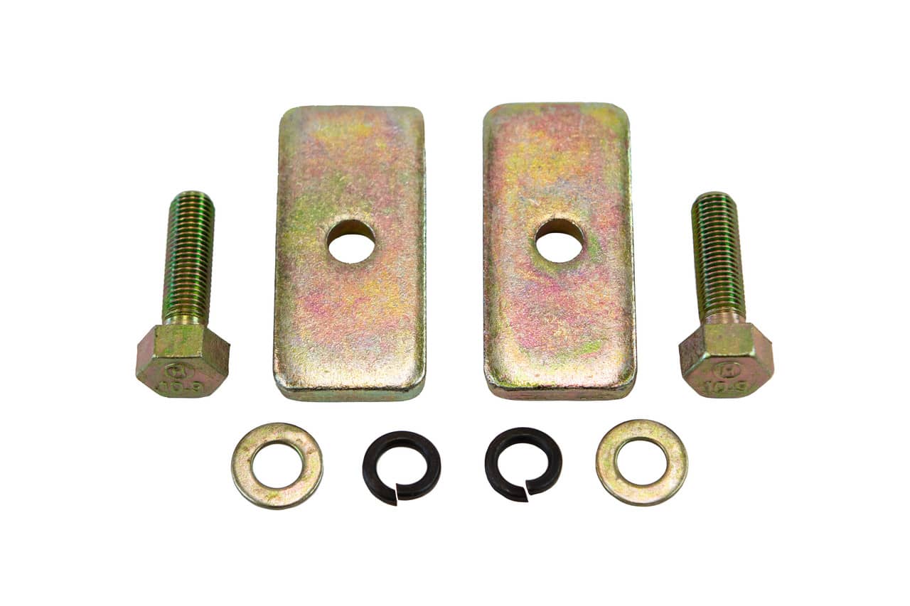 IRO-1192K_01.jpg