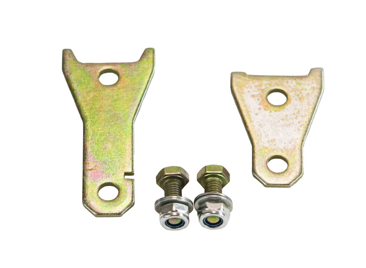 IRO-1197K_01.jpg