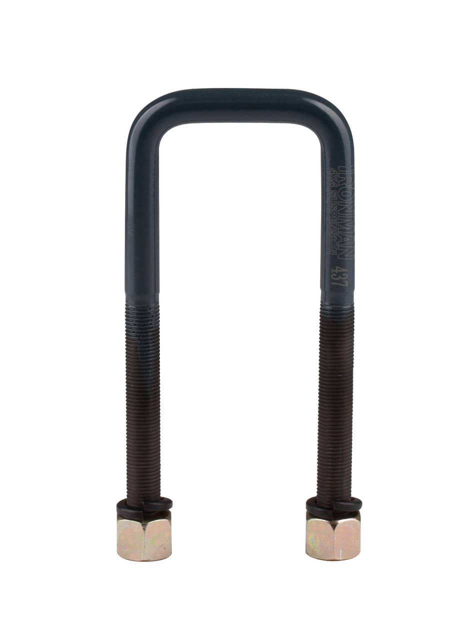 IRO-678UBK_01.jpg