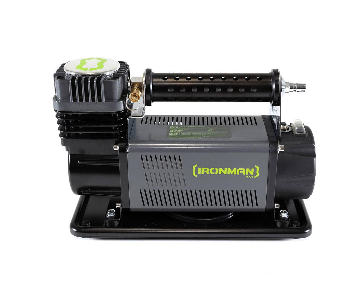 IRO-ICOMPRESSOR004V2_01.jpg