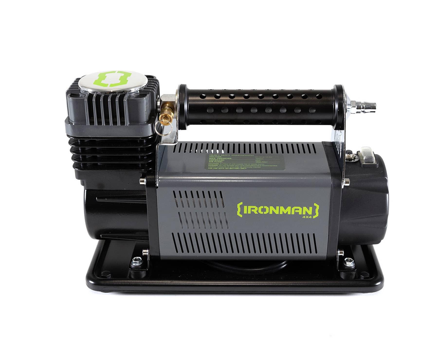 IRO-ICOMPRESSOR004V2_01.jpg