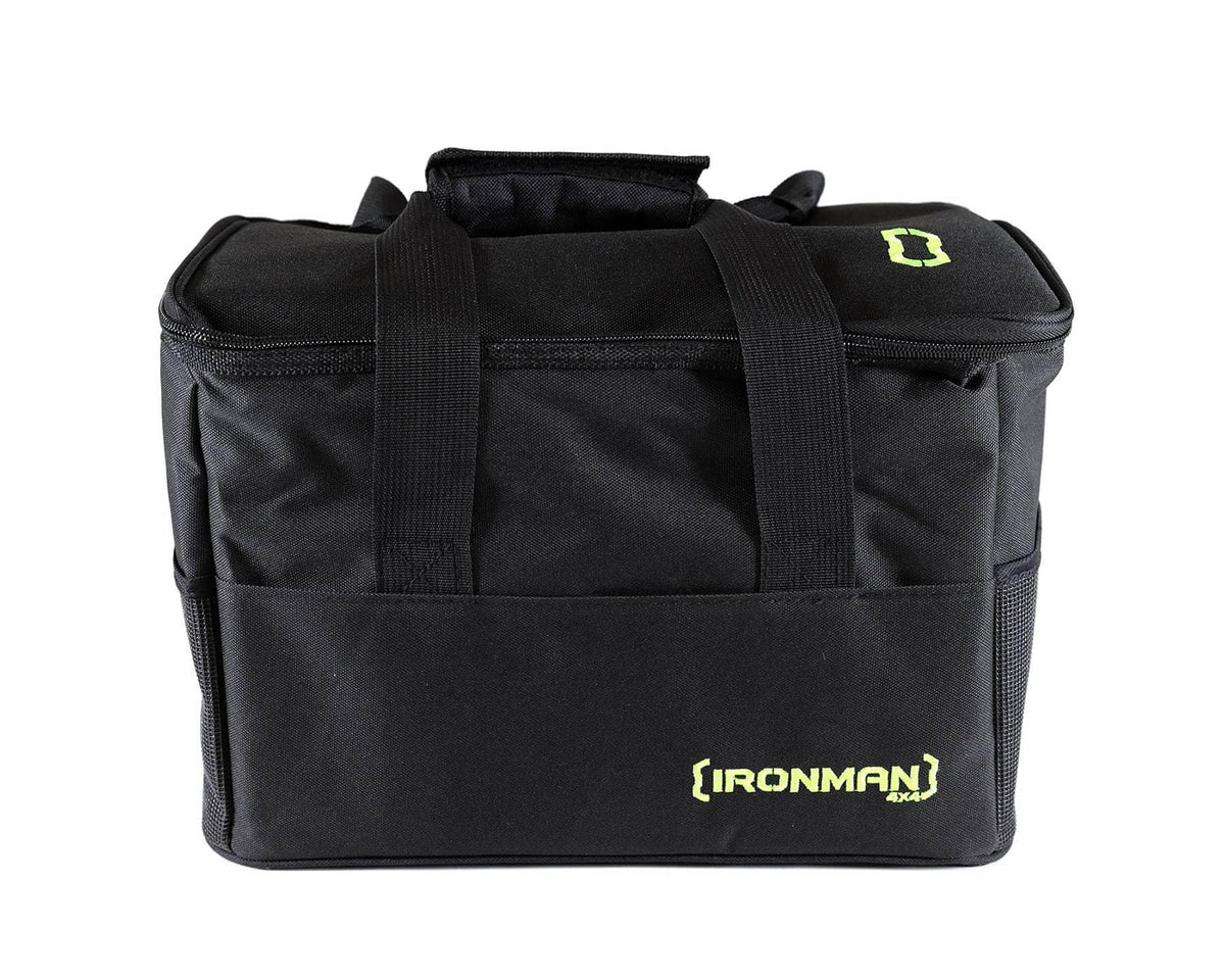 IRO-ICOMPRESSOR004V2_02.jpg