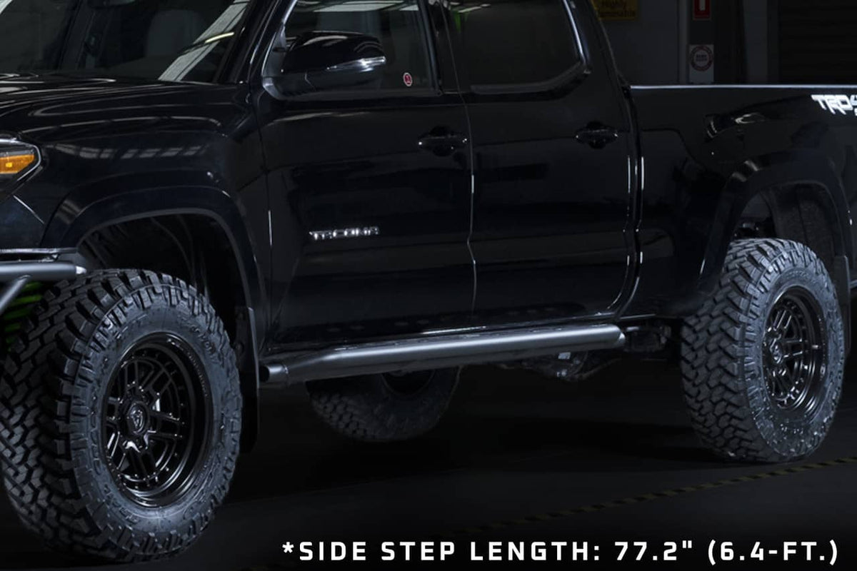 IRO-SS072_02.jpg