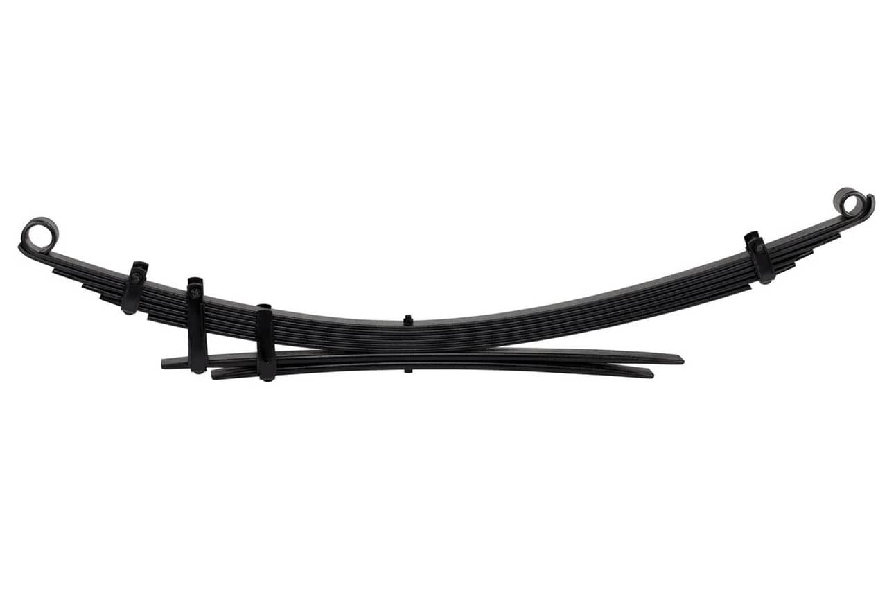IRO-TOY071B_01.jpg