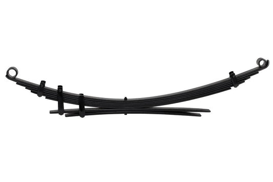 IRO-TOY071B_01.jpg