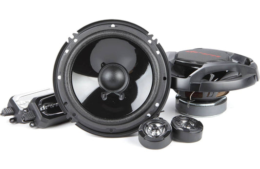 JVC-CS-DR601C_01.jpg