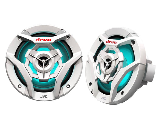 JVC-CS-DR621MWL_01.jpg