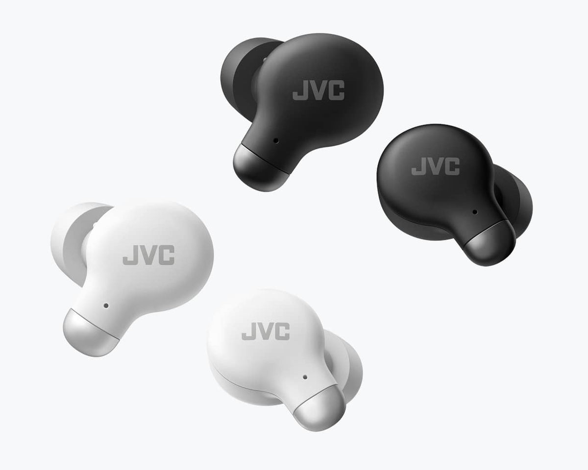 JVC-HA-A25T-B_01.jpg