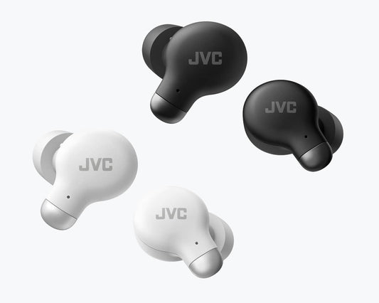 JVC-HA-A25T-B_01.jpg