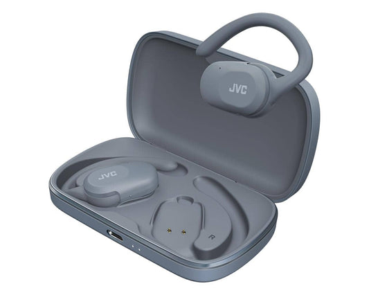 JVC-HA-NP40T-A_01.jpg