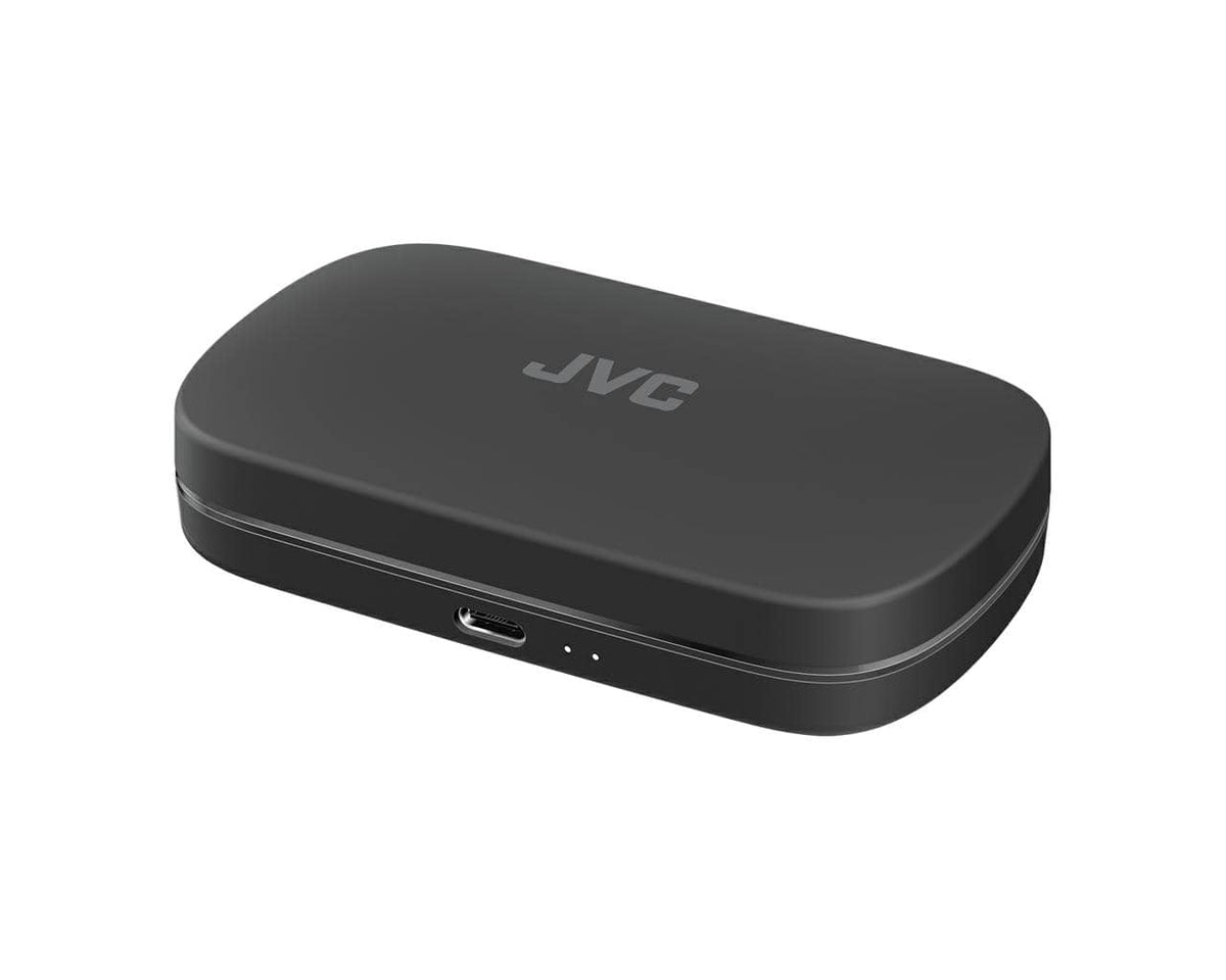 JVC-HA-NP40T-B_02.jpg