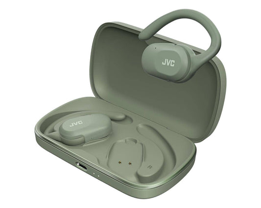 JVC-HA-NP40T-G_01.jpg