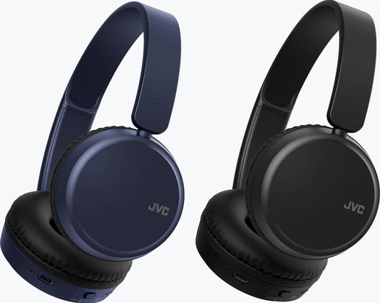JVC-HA-S36W-B_01.jpg