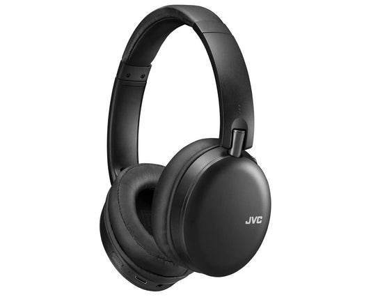 JVC-HA-S91N_01.jpg