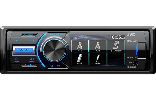 JVC-KD-X560BT_01.jpg
