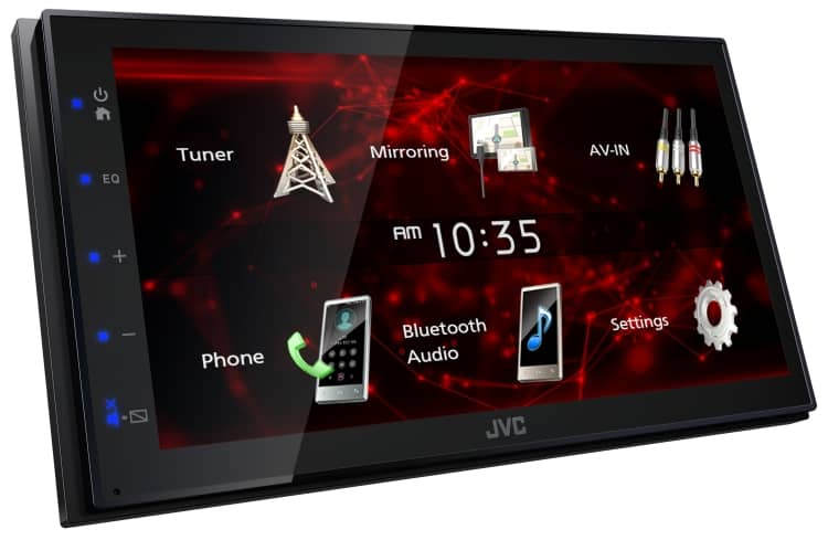 JVC-KW-M180BT_01.jpg