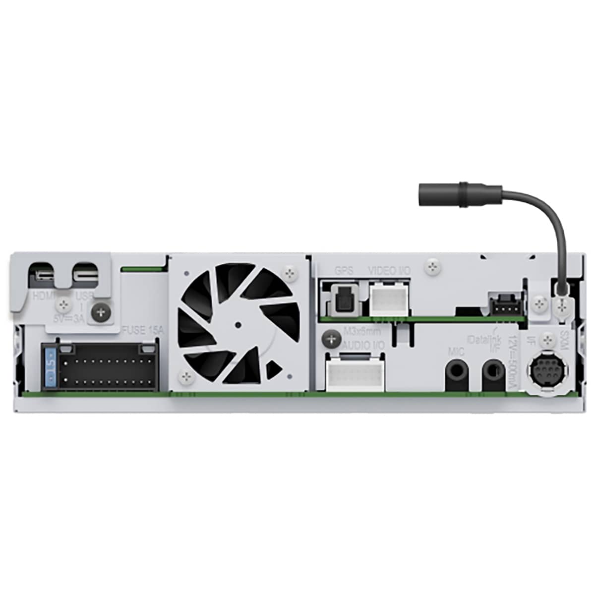 JVC-KW-Z1000W_02.jpg