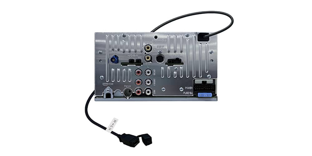 KEN-DMX8710S_02.jpg