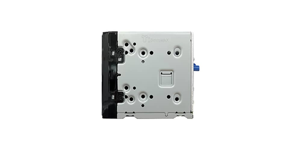 KEN-DMX8710S_03.jpg