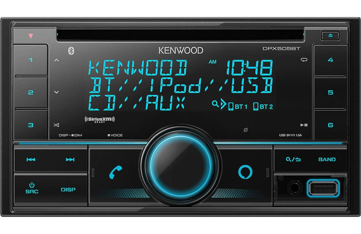 KEN-DPX505BT_01.jpg