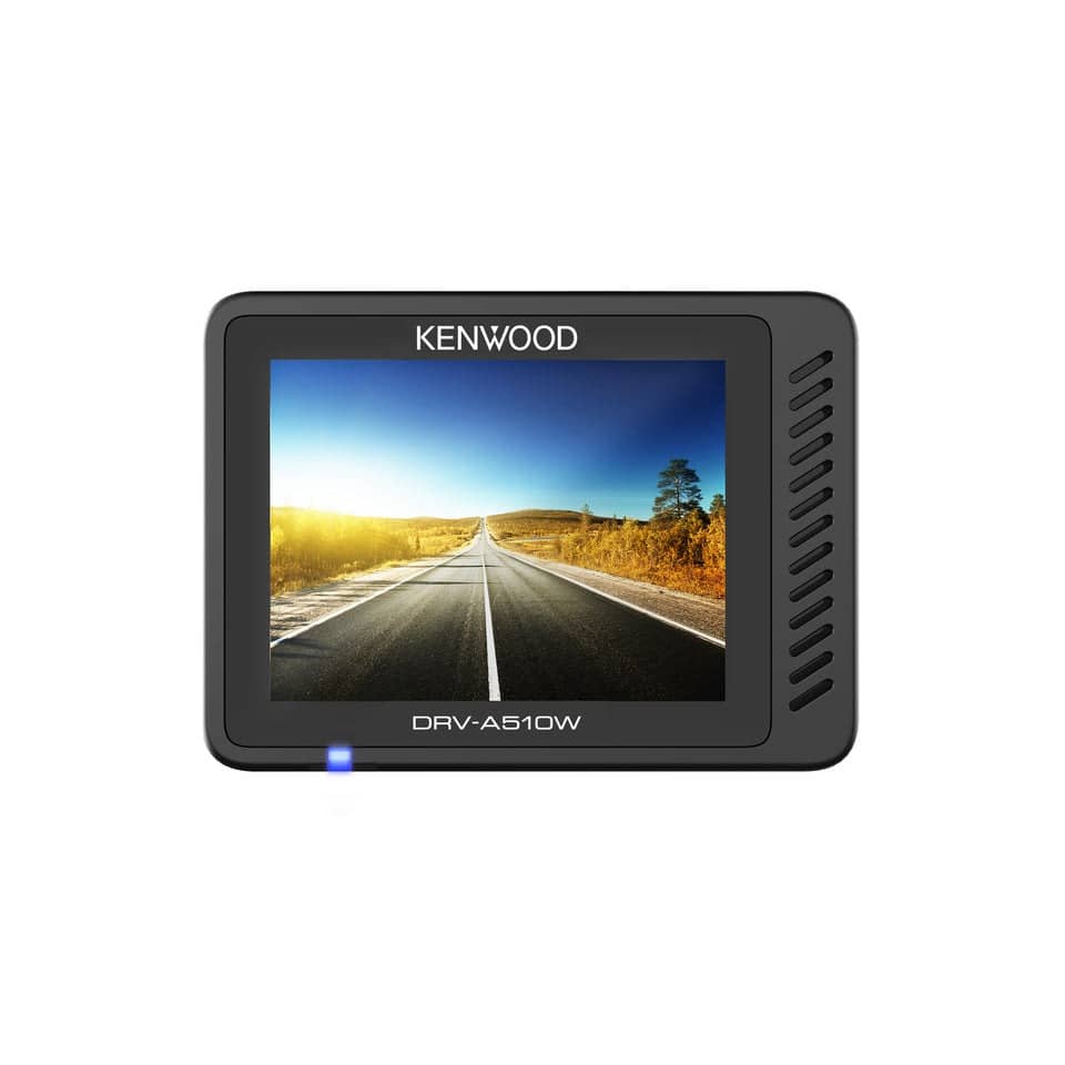 KEN-DRV-A510W_04.jpg