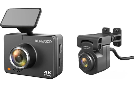 KEN-DRV-A610WDP_01.jpg