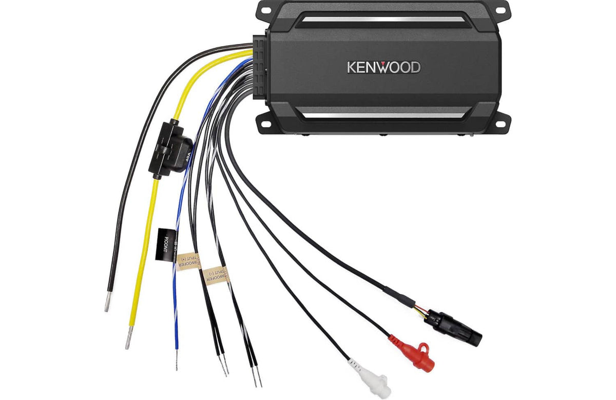 KEN-KAC-M5001_02.jpg