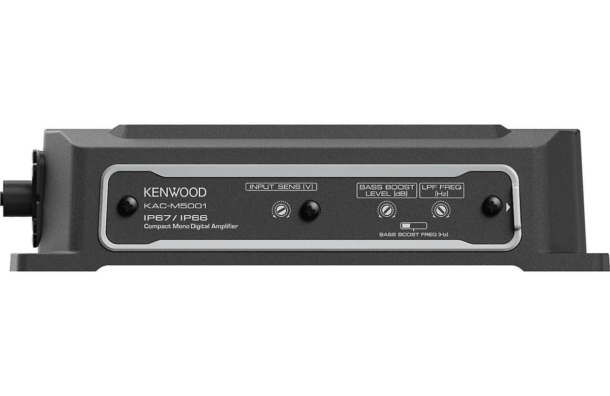 KEN-KAC-M5001_04.jpg
