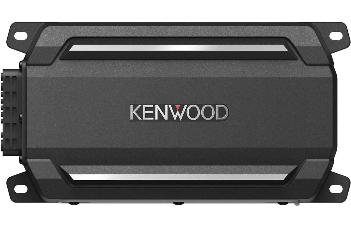 KEN-KAC-M5014_01.jpg