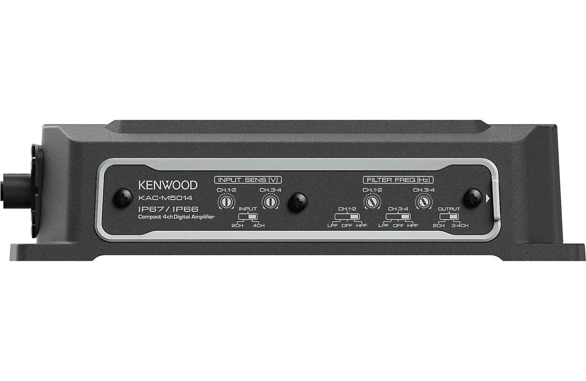 KEN-KAC-M5014_02.jpg