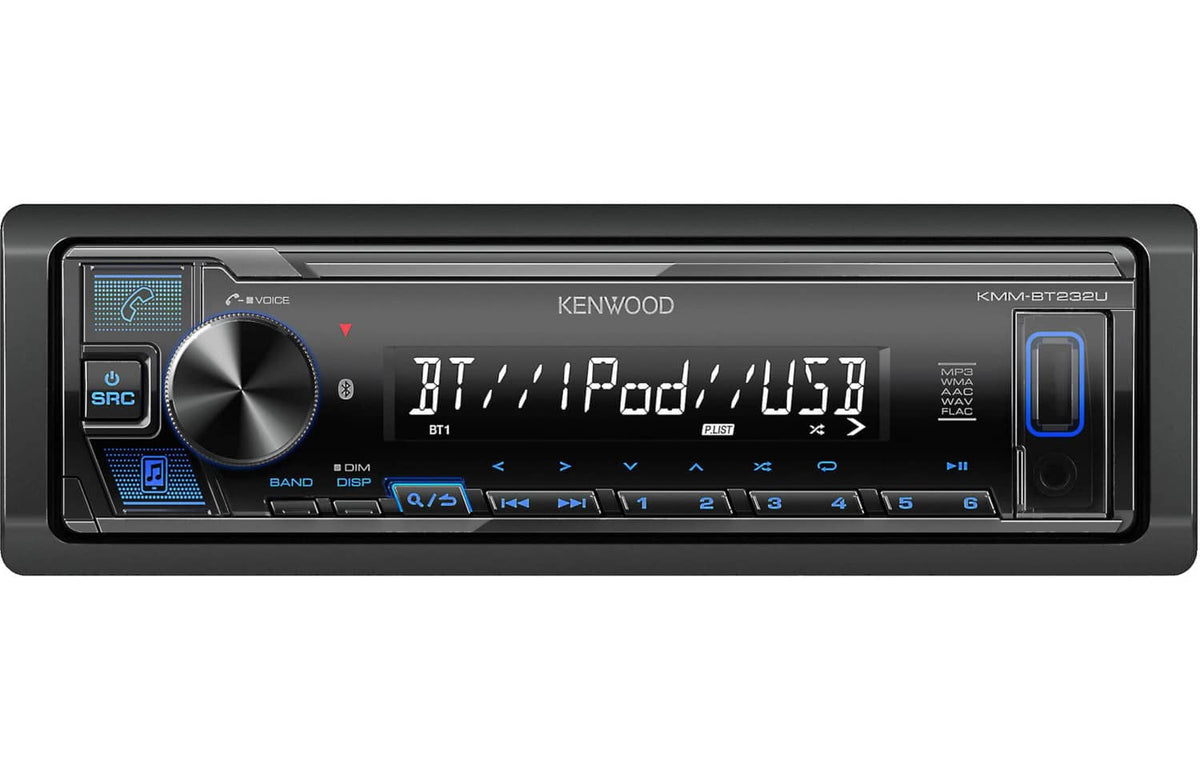 KEN-KMM-BT232U_01.jpg