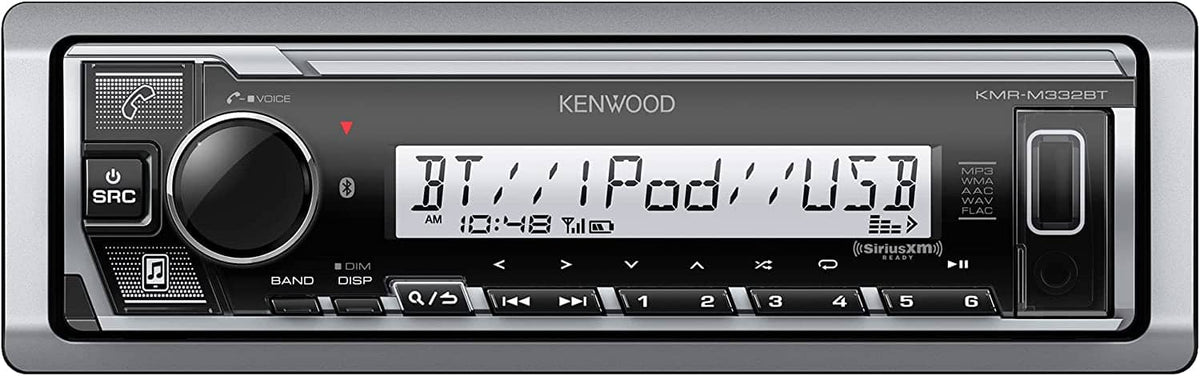 KEN-KMR-M332BT_01.jpg