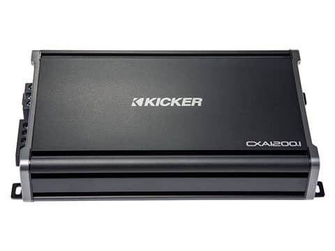 KIC-43CXA12001_01.jpg
