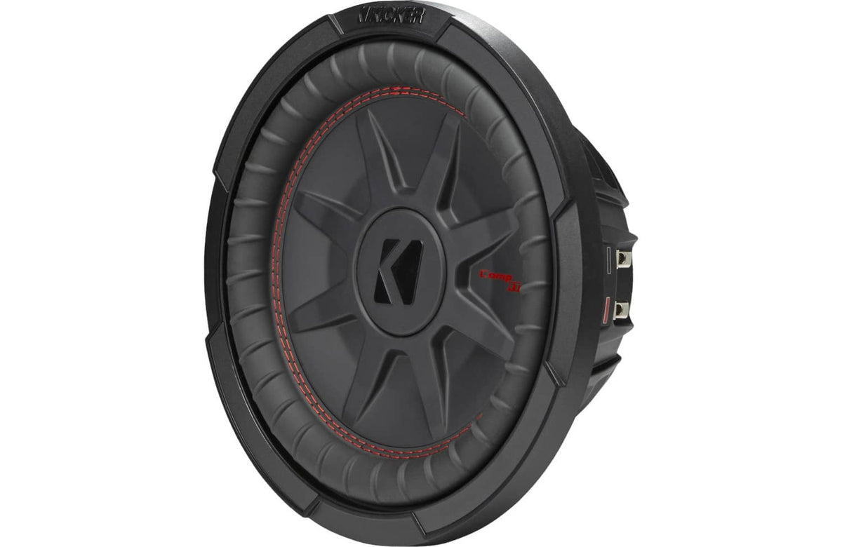 KIC-48CWRT102_01.jpg