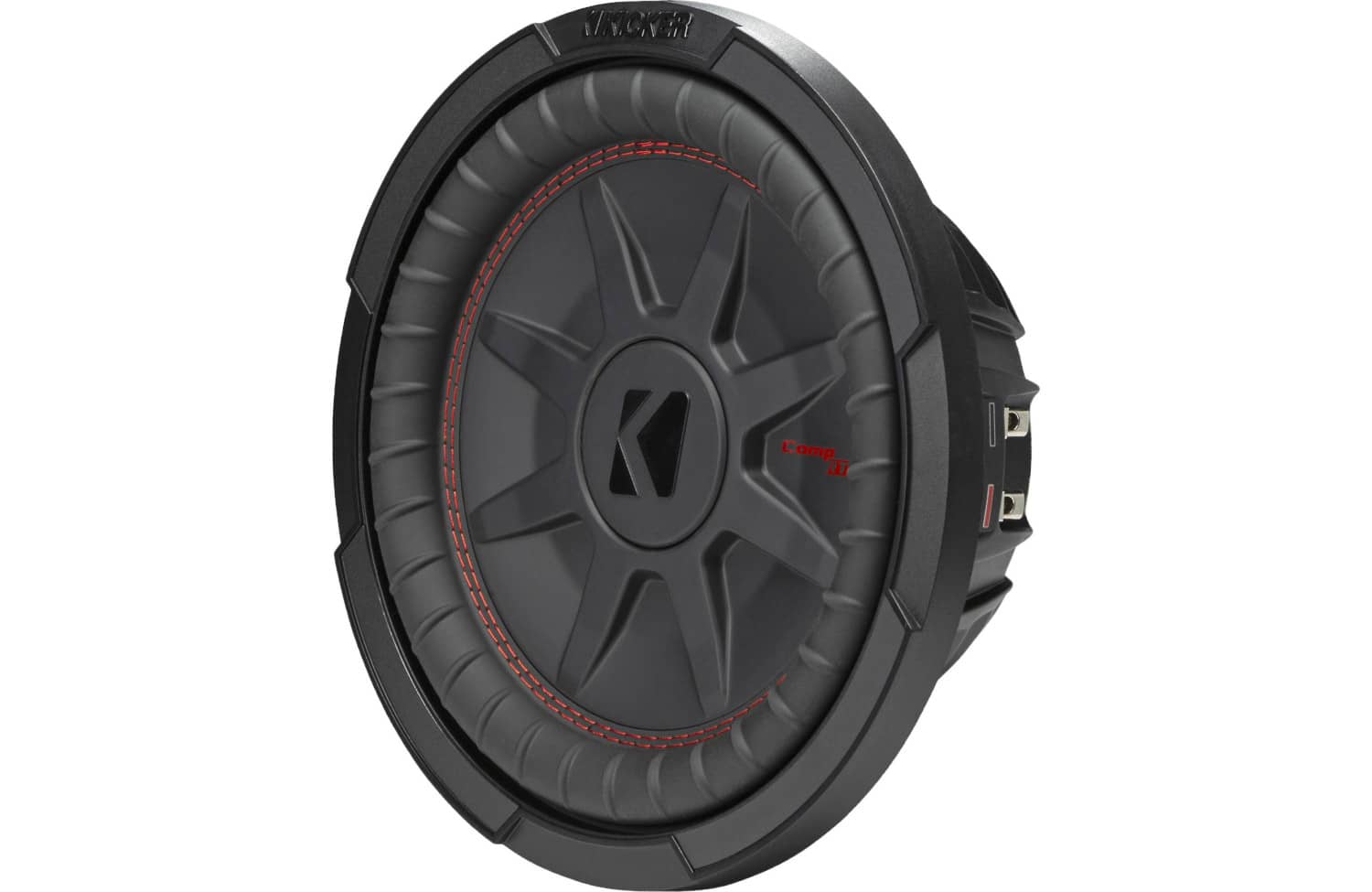 KIC-48CWRT102_01.jpg