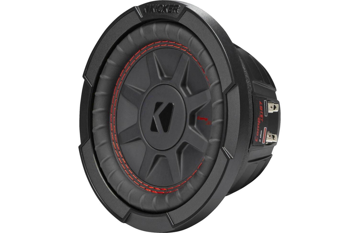 KIC-48CWRT672_01.jpg