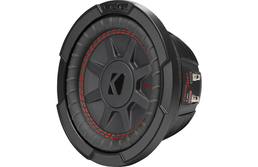 KIC-48CWRT672_01.jpg