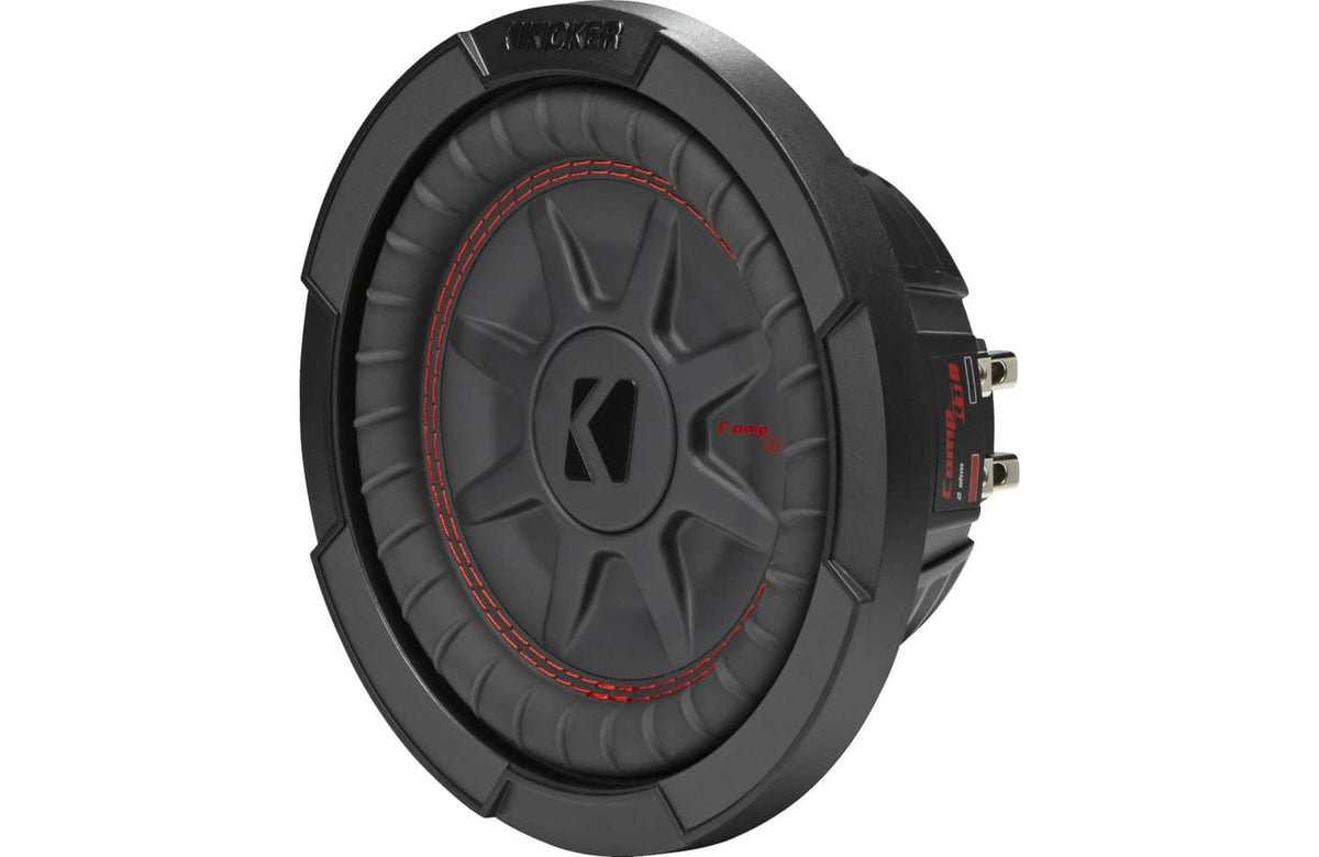 KIC-48CWRT82_01.jpg