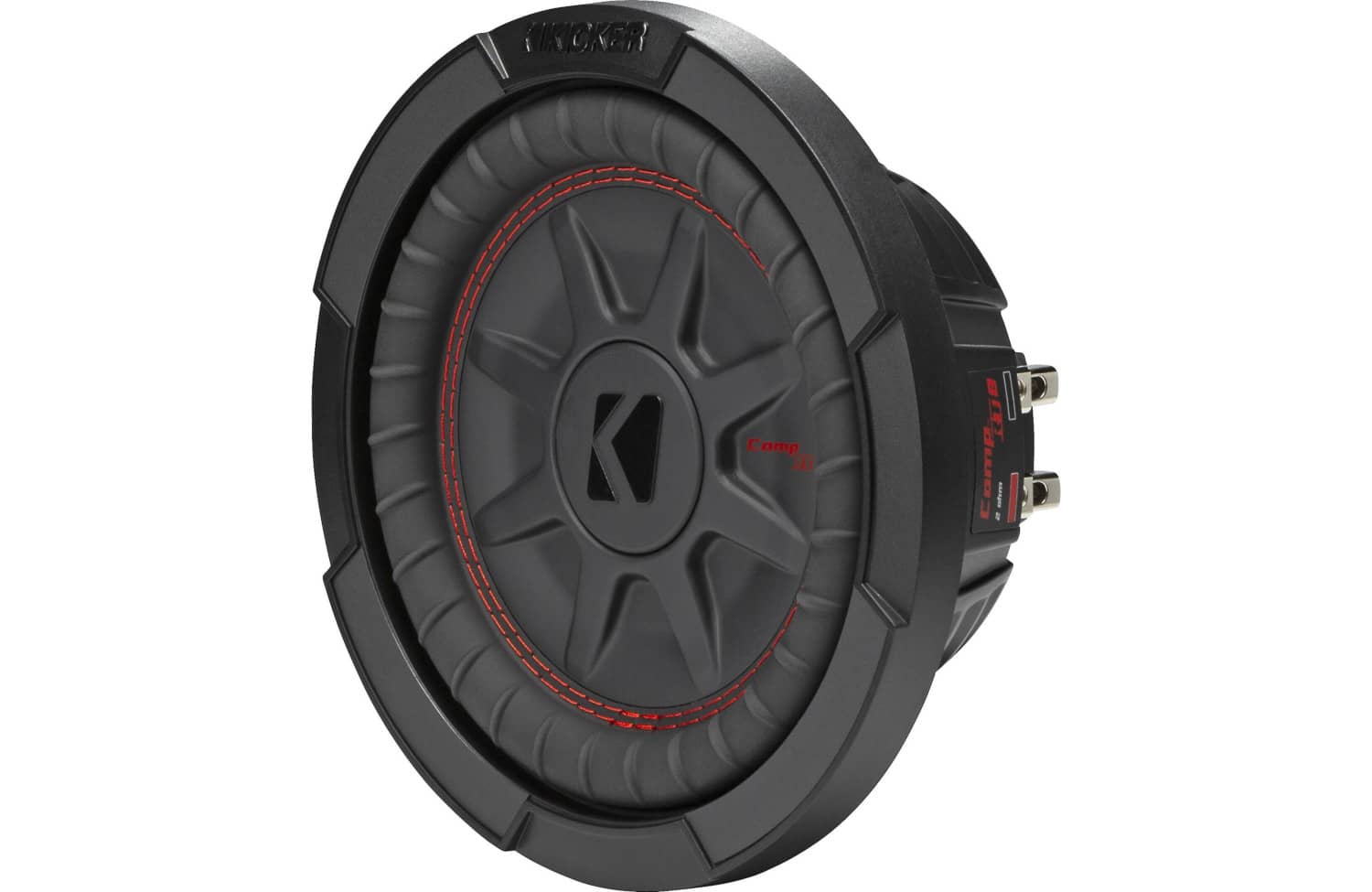 KIC-48CWRT82_01.jpg