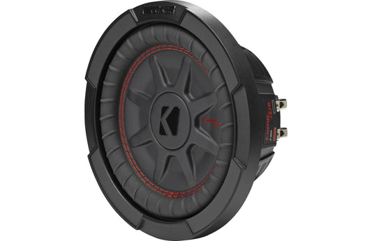 KIC-48CWRT82_01.jpg