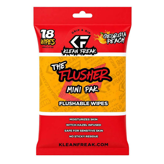 KLE-FMGP18_01.jpg