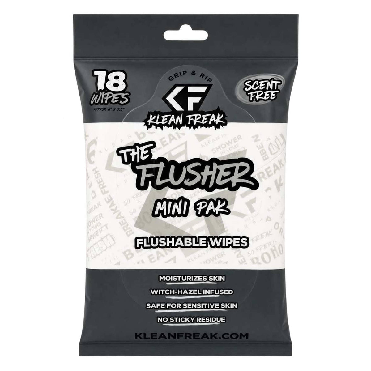 KLE-FMSF18_01.jpg