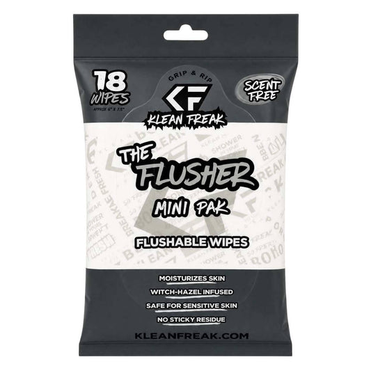 KLE-FMSF18_01.jpg