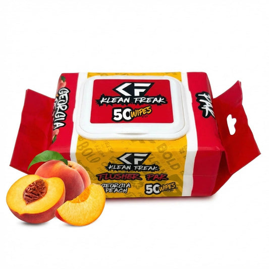 KLE-FPGP40_01.jpg